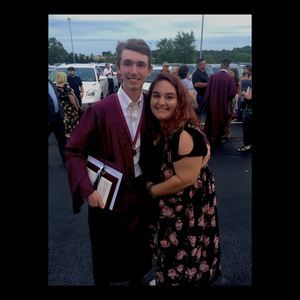 Meet your Posher, Ashley m.